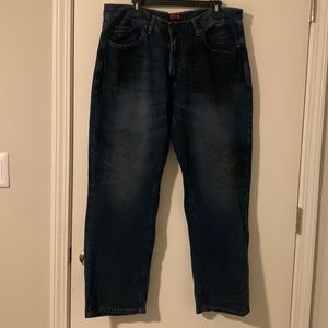 Sean John jeans